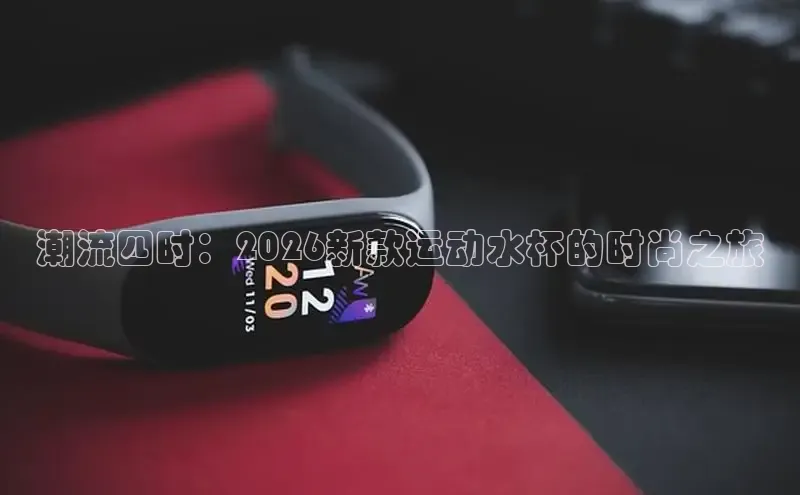 门徒娱乐官方登录入口